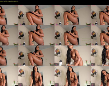 emma_backer_ — 7 minute Chaturbate female naked cam show, 720p, Nov 1, 2025
