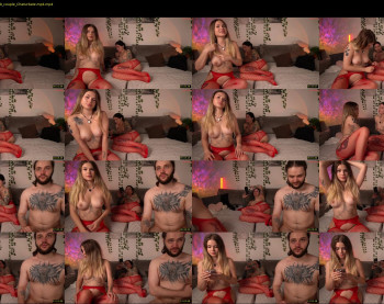 keokistar — 15 minute Chaturbate female naked cam show, 720p, Oct 31, 2025