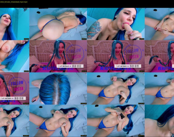 juliabeautiful — 120 minute Chaturbate female naked cam show, 720p, Nov 1, 2025