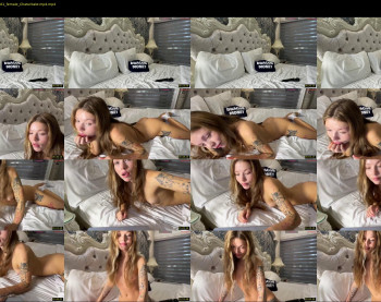 deva_alice — 3 minute Chaturbate female naked cam show, 720p, Nov 3, 2025