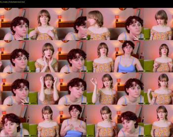 jitoon_exe — 5 minute Chaturbate female naked cam show, 720p, Nov 2, 2025