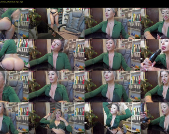 lisa2018 — 120 minute Chaturbate female naked cam show, 720p, Nov 2, 2025