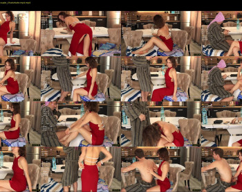 xwithy — 121 minute Chaturbate female naked cam show, 720p, Nov 2, 2025