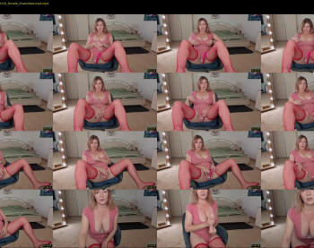 moonlight4u — 3 minute Chaturbate female naked cam show, 720p, Nov 3, 2025