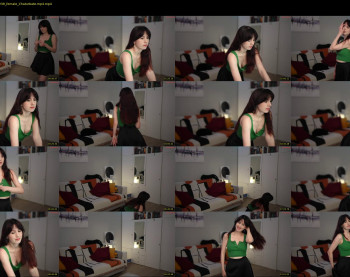 _blackbee_ — 12 minute Chaturbate female naked cam show, 720p, Nov 8, 2025