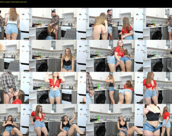 _pinacolada_ — 104 minute Chaturbate couple naked cam show, 720p, Nov 8, 2025