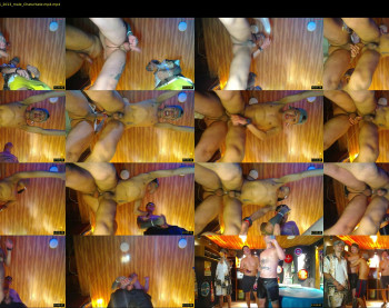 backyardigans — 28 minute Chaturbate male naked cam show, 720p, Nov 8, 2025