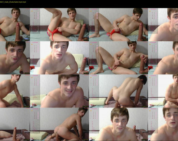 sweeeettt___ — 121 minute Chaturbate male naked cam show, 720p, Nov 8, 2025