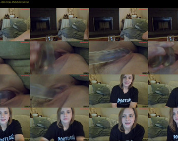 tinywithtiddies — 9 minute Chaturbate female naked cam show, 360p, Nov 8, 2025
