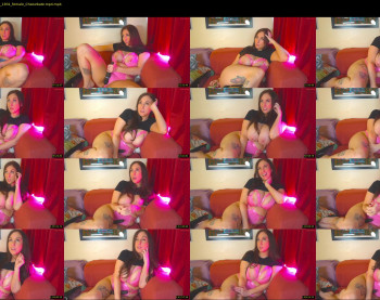 task_manager — 124 minute Chaturbate couple naked cam show, 720p, Nov 9, 2025
