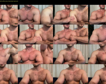 alessandrobuilder — 59 minute Chaturbate couple naked cam show, 480p, Nov 11, 2025