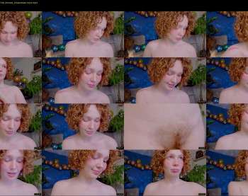 _lightmyfire — 21 minute Chaturbate female naked cam show, 720p, Nov 11, 2025
