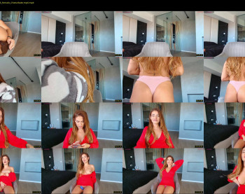 debralee — 94 minute Chaturbate female naked cam show, 720p, Nov 11, 2025