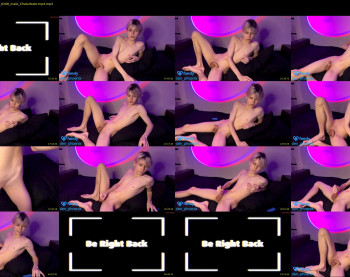 den_phoenix_ — 61 minute Chaturbate male naked cam show, 720p, Nov 12, 2025