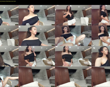 ehotlovea — 120 minute Chaturbate female naked cam show, 720p, Nov 13, 2025