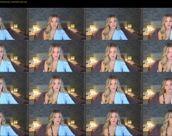 emilydancee — 5 minute Chaturbate couple naked cam show, 720p, Nov 12, 2025