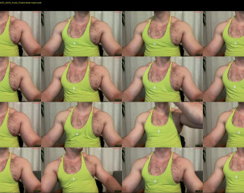 alessandrobuilder — 13 minute Chaturbate couple naked cam show, 480p, Nov 14, 2025