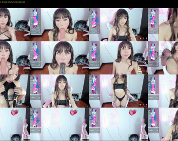 kloeking_ — 82 minute Chaturbate female naked cam show, 720p, Nov 14, 2025