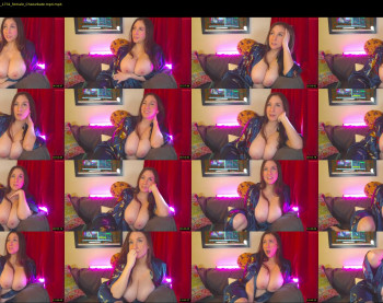task_manager — 17 minute Chaturbate couple naked cam show, 720p, Nov 14, 2025