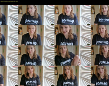 tinywithtiddies — 28 minute Chaturbate female naked cam show, 360p, Nov 15, 2025