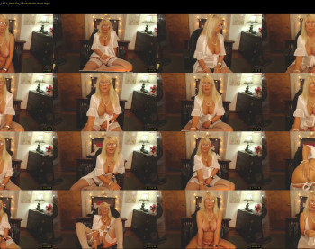 sassythang4u — 120 minute Chaturbate female naked cam show, 720p, Nov 16, 2025