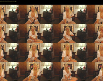 sassythang4u — 29 minute Chaturbate female naked cam show, 720p, Nov 16, 2025