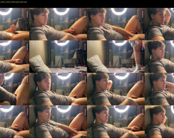 christophertan — 117 minute Chaturbate male naked cam show, 720p, Nov 18, 2025