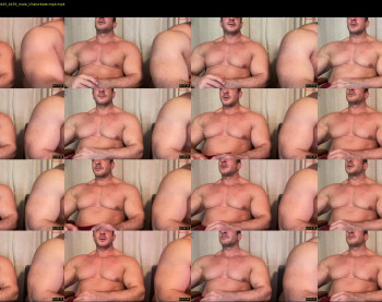 alessandrobuilder — 5 minute Chaturbate couple naked cam show, 480p, Nov 19, 2025