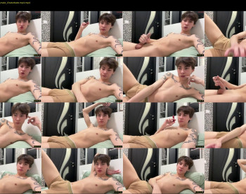 aplant_ — 112 minute Chaturbate male naked cam show, 720p, Nov 18, 2025