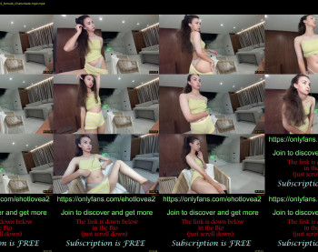 ehotlovea — 31 minute Chaturbate female naked cam show, 720p, Nov 18, 2025