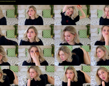 pinkadele — 112 minute Chaturbate female naked cam show, 720p, Nov 18, 2025