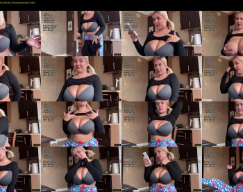 _morpho_ — 91 minute Chaturbate female naked cam show, 720p, Nov 20, 2025