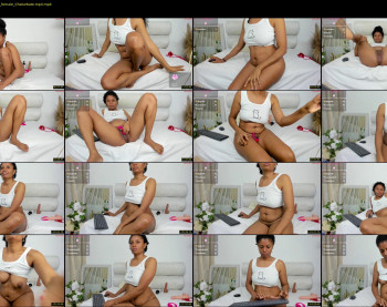 dirtygril — 118 minute Chaturbate female naked cam show, 720p, Nov 21, 2025