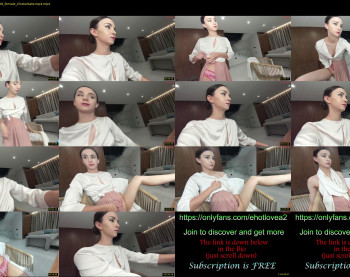 ehotlovea — 74 minute Chaturbate female naked cam show, 720p, Nov 21, 2025