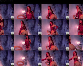 gildedkitten — 120 minute Chaturbate female naked cam show, 720p, Nov 21, 2025