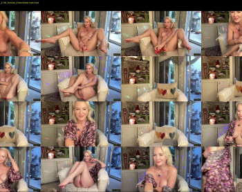 gl1tter_barbie — 76 minute Chaturbate female naked cam show, 720p, Nov 21, 2025