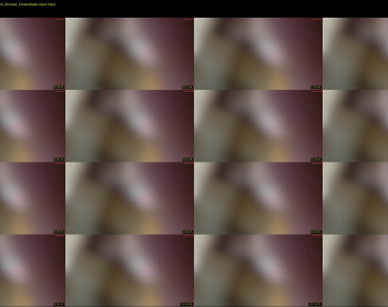 onlyferdiz — 76 minute Chaturbate female naked cam show, 720p, Nov 21, 2025