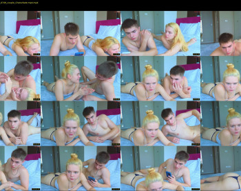 tenderlovesss — 105 minute Chaturbate couple naked cam show, 720p, Nov 21, 2025