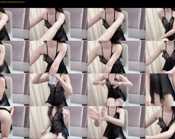 shellysan — 6 minute Chaturbate female naked cam show, 720p, Nov 22, 2025
