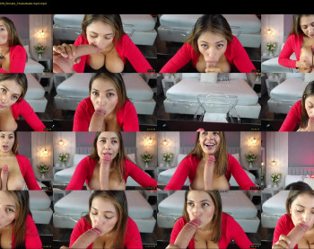 valerynova — 120 minute Chaturbate female naked cam show, 720p, Nov 22, 2025