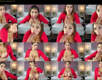 valerynova — 120 minute Chaturbate female naked cam show, 720p, Nov 22, 2025