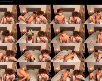 neocbb — 121 minute Chaturbate couple naked cam show, 720p, Nov 23, 2025