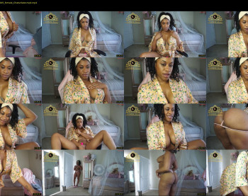 jasminekay — 91 minute Chaturbate female naked cam show, 720p, Nov 24, 2025