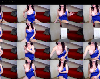 kathylovexxx — 102 minute Chaturbate female naked cam show, 720p, Nov 24, 2025