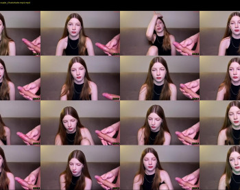 lovirss — 46 minute Chaturbate couple naked cam show, 720p, Nov 24, 2025