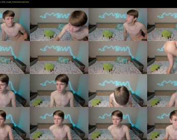 olvr_zoolander — 9 minute Chaturbate male naked cam show, 720p, Nov 24, 2025