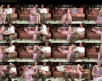 rubywavesback — 50 minute Chaturbate couple naked cam show, 720p, Nov 24, 2025