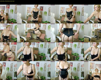 adeellee_ — 42 minute Chaturbate female naked cam show, 720p, Nov 25, 2025