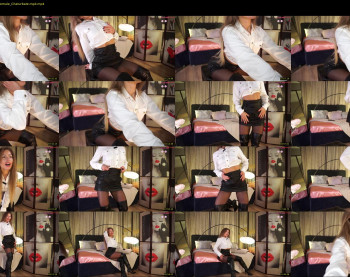 bbpls_ — 12 minute Chaturbate female naked cam show, 720p, Nov 25, 2025