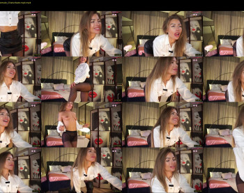 bbpls_ — 121 minute Chaturbate female naked cam show, 720p, Nov 25, 2025